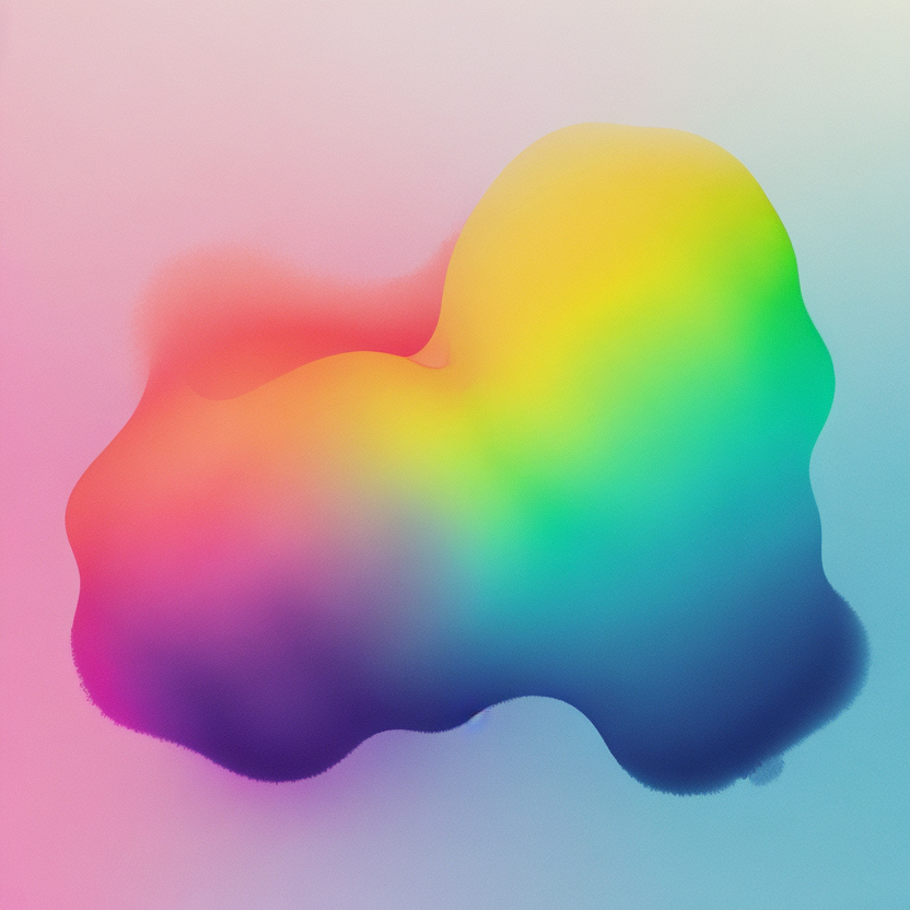 Introducing AI Lover: Your Personal AI Girlfriend and Our Competition in the AI GF Market