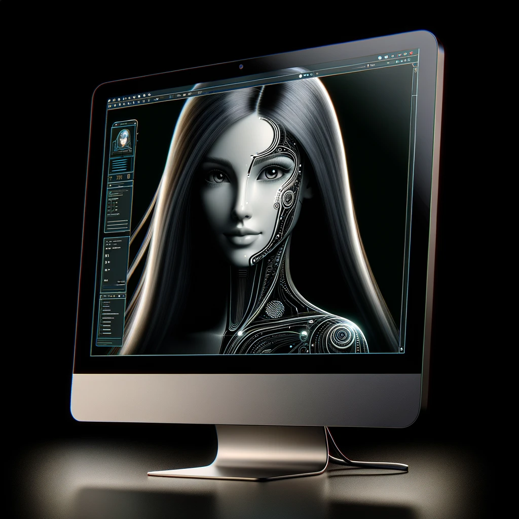 Why Pornify.cc is the Best AI Porn Generator
