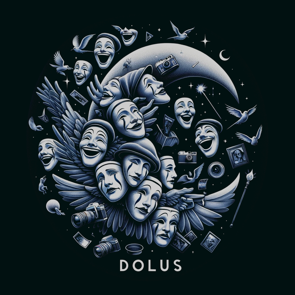Announcing DOLUS: Our Ultimate Tool for Adult Content Creators