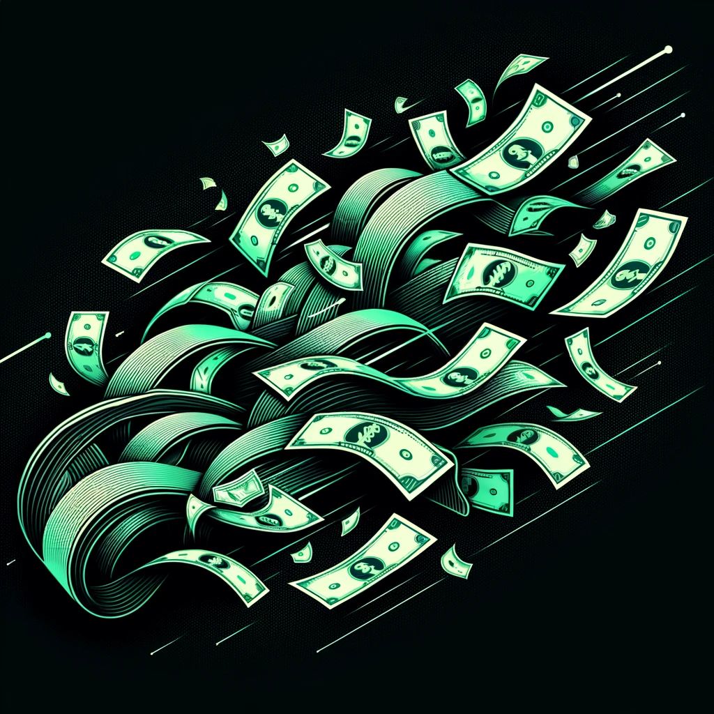 Earn Money with Pornify. Three Main Ways to Monetize AI Porn.