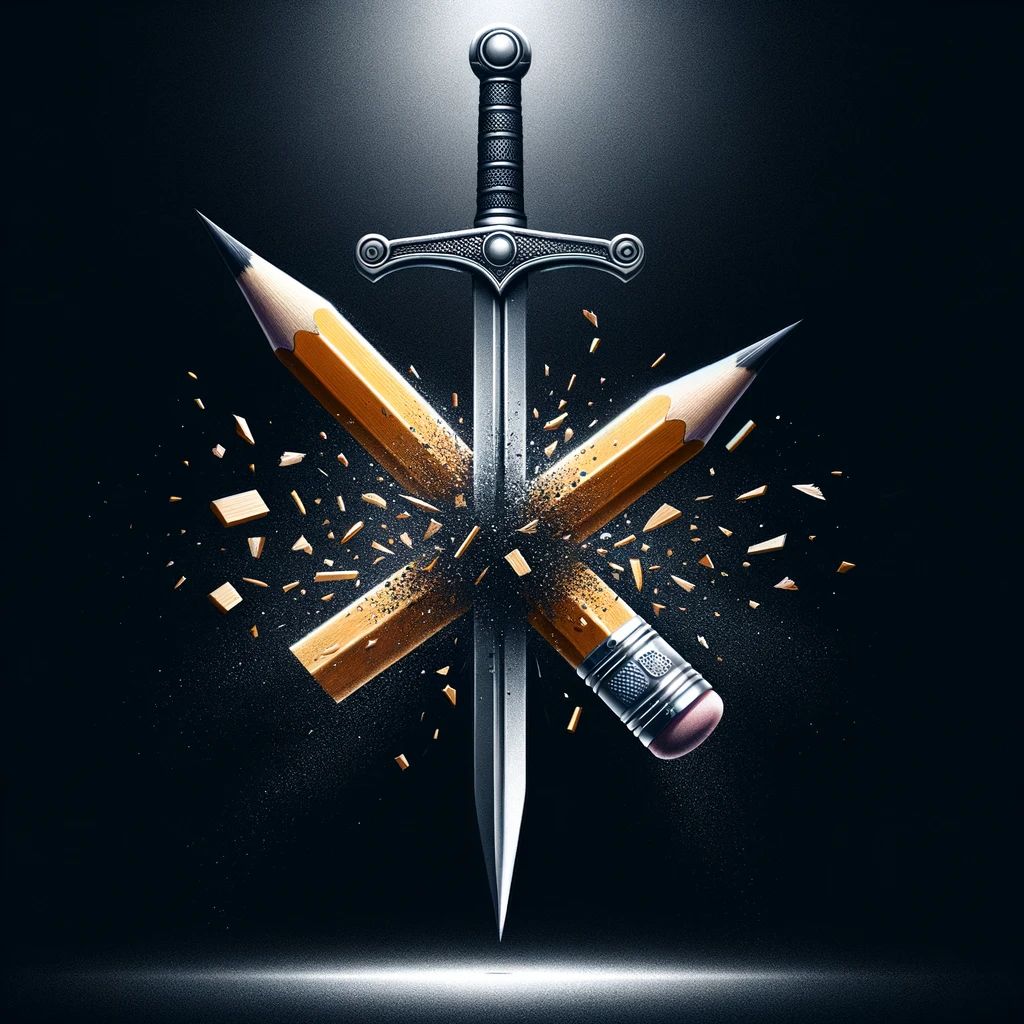Pornify vs Pornpen