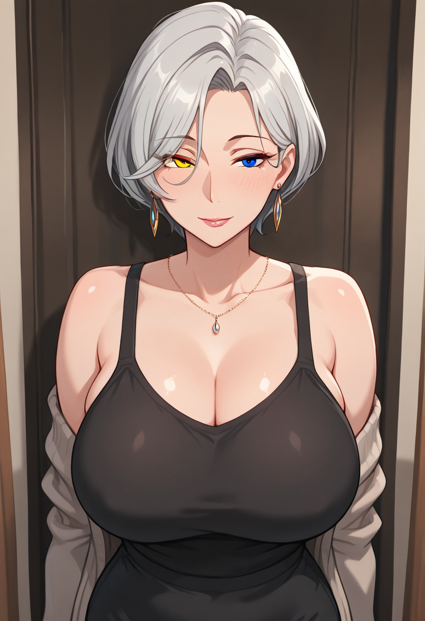 , "portrait"